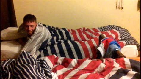 pillow humping orgasm|'pillow humping orgasm' Search .